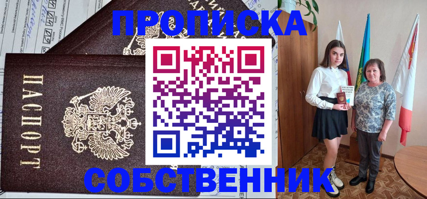 временная регистрация поиск в Покрове